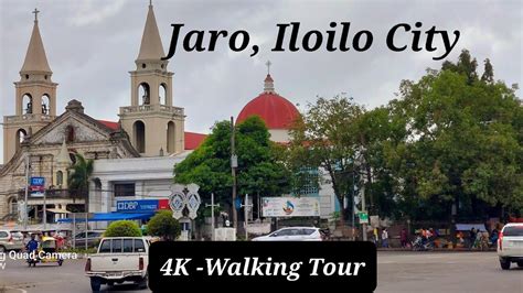 list of barangays in jaro iloilo city|Luna (Jaro), Iloilo City Profile – PhilAtlas.